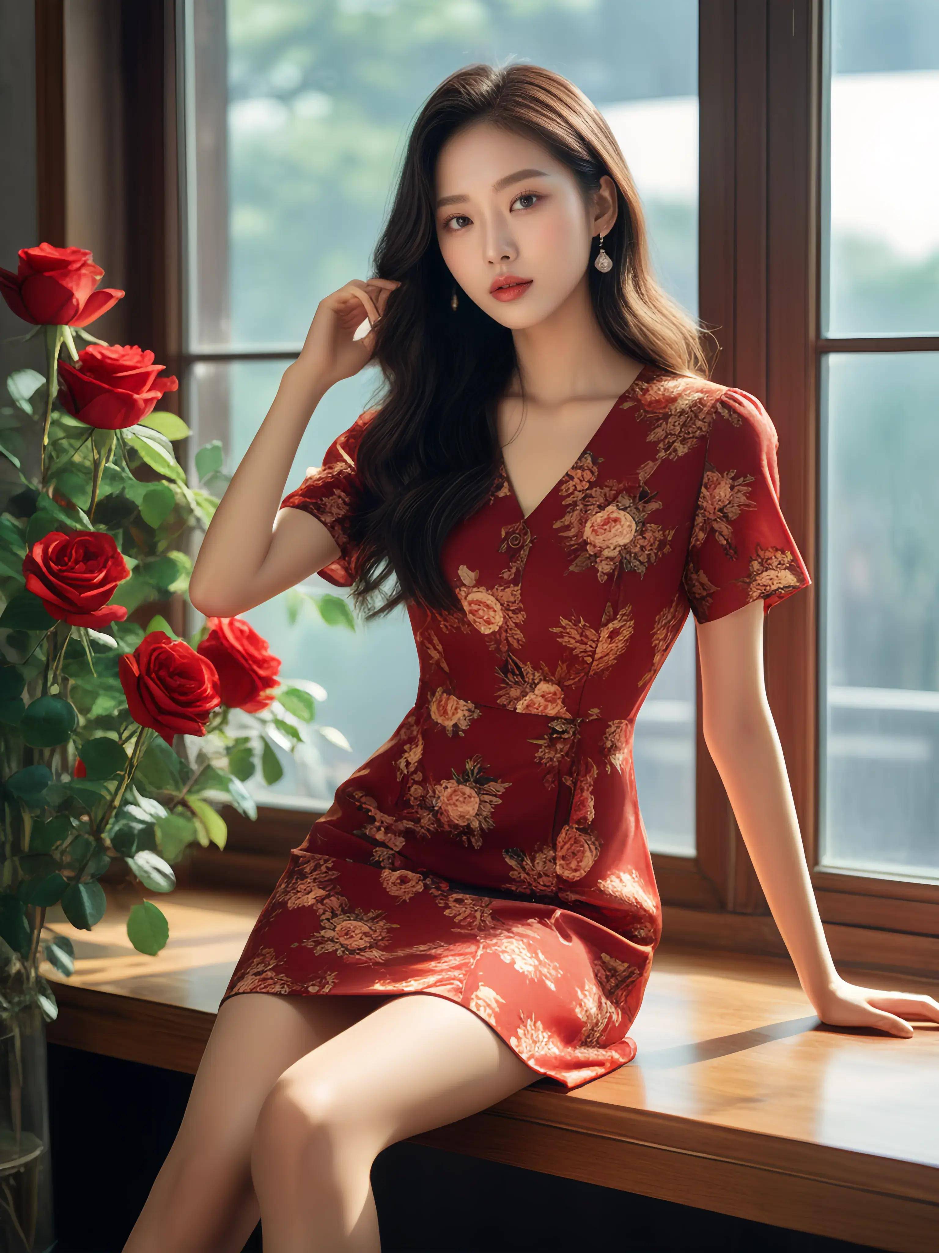 个在上面40  MBA智库CQ9电子登录一个㖭B两