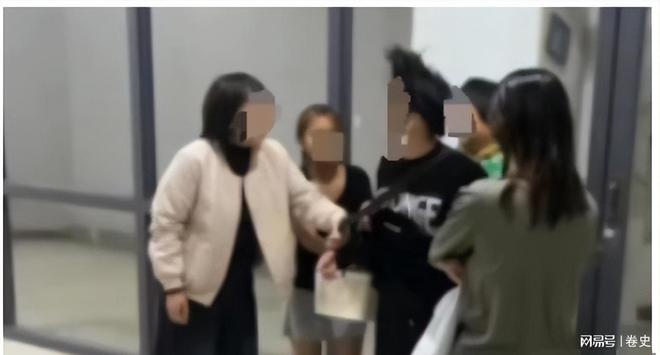 警方已介入洗浴中心回应更多细节已曝光CQ