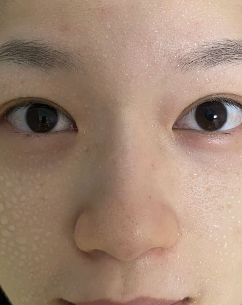 分享：这十款品牌选购率超高！CQ9电子平