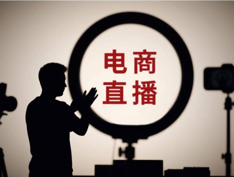逆”：前有同频翻车、后被石头绊倒！CQ9电子登录注册李佳琦618“水(图3)