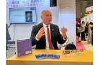 下中国化妆品市场呈现这些趋势CQ9电子游